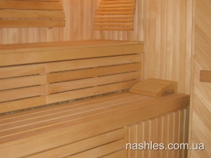 Применение вагонки_10