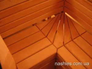 Применение вагонки_11