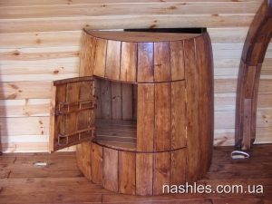 Применение вагонки_12