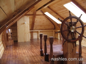 Применение вагонки_14