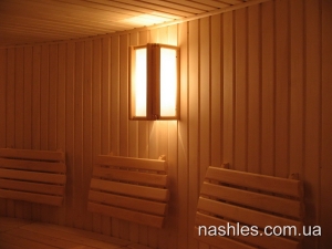 Применение вагонки_15