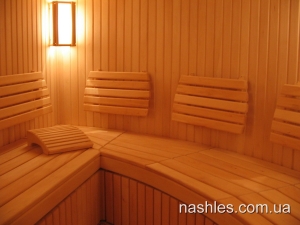 Применение вагонки_16