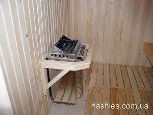 Применение вагонки_17