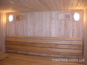 Применение вагонки_18