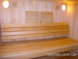 Применение вагонки_19