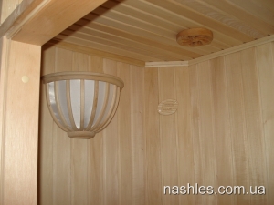 Применение вагонки_1