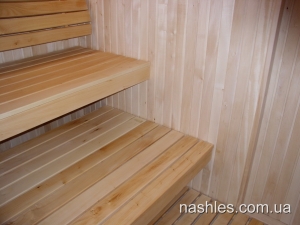 Применение вагонки_20