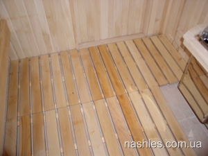 Применение вагонки_21