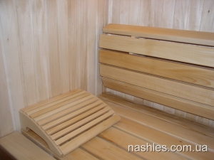 Применение вагонки_22