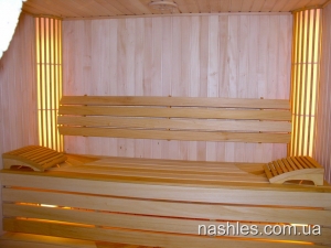 Применение вагонки_23