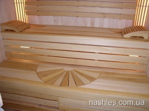 Применение вагонки_24