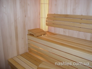 Применение вагонки_25