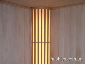 Применение вагонки_26