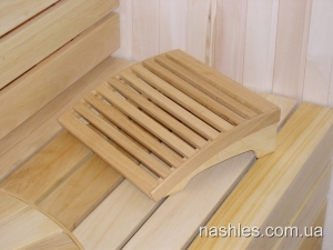 Применение вагонки_27