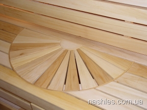 Применение вагонки_28