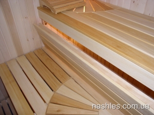 Применение вагонки_29