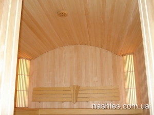 Применение вагонки_2