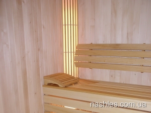 Применение вагонки_30