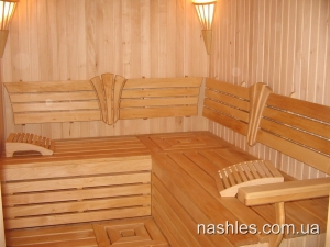 Применение вагонки_3