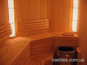 Применение вагонки_6