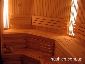 Применение вагонки_7