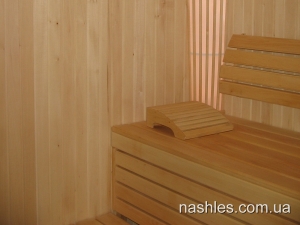 Применение вагонки_8