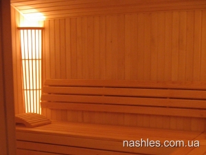 Применение вагонки_9