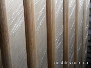 Производство вагонки_10