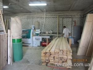 Производство вагонки_2