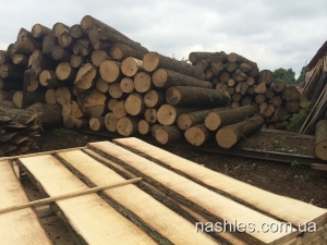 Производство вагонки_3