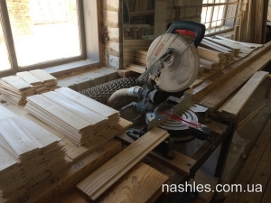 Производство вагонки_5