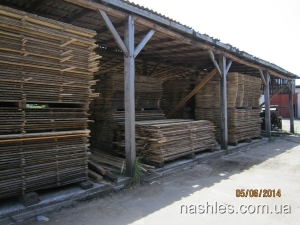 Производство вагонки_6