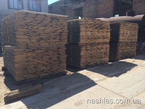 Производство вагонки_7