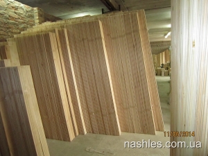 Производство вагонки_8