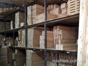 Производство вагонки_9